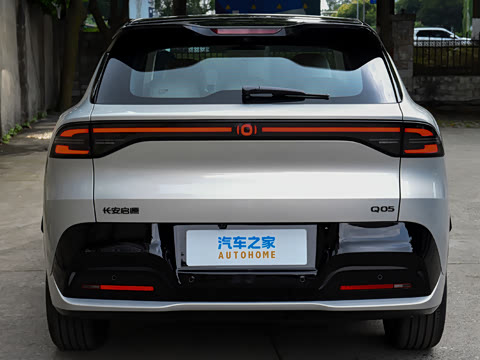 2026�� 506���⼫�ǰ�