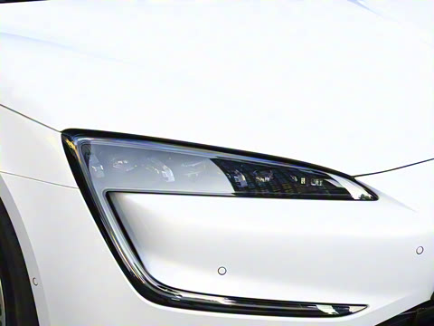 2025 PHEV 