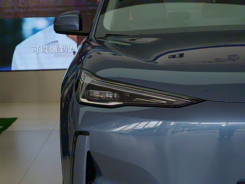 2026�� 530km ̽��+��