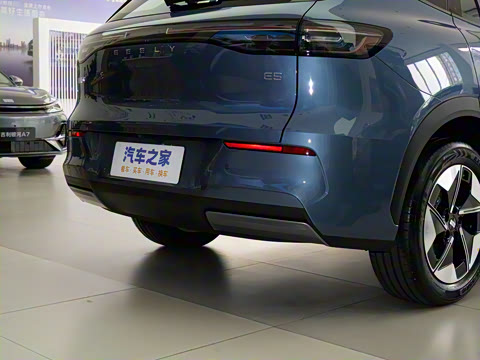 2026�� 530km ̽��+��