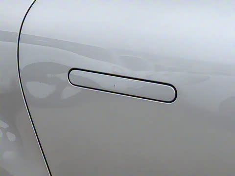 2026�� ���ذ� 205km �ᰮ�� ����