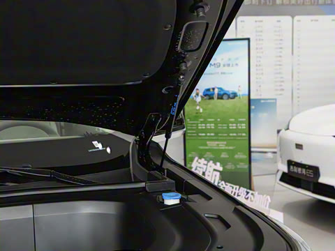 2025�� 230km �����Ǻ���