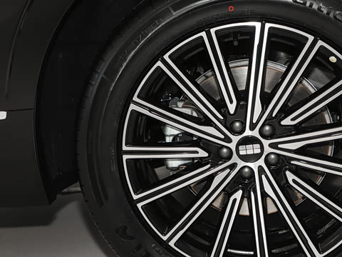 2025�� 230km �����Ǻ���