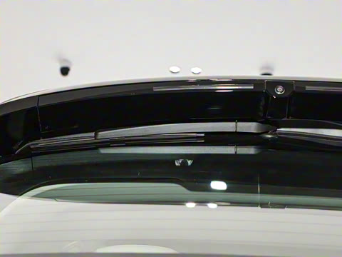 2025�� 230km �����Ǻ���