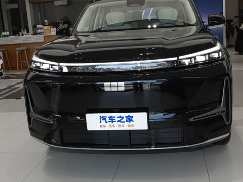 2025�� 230km �����Ǻ���