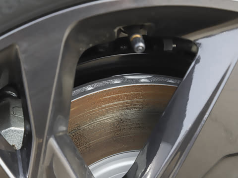 2026�� 530km AIR��Ӣ��