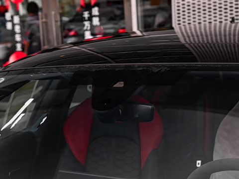 2024�� RS 5 2.9T Sportback �����