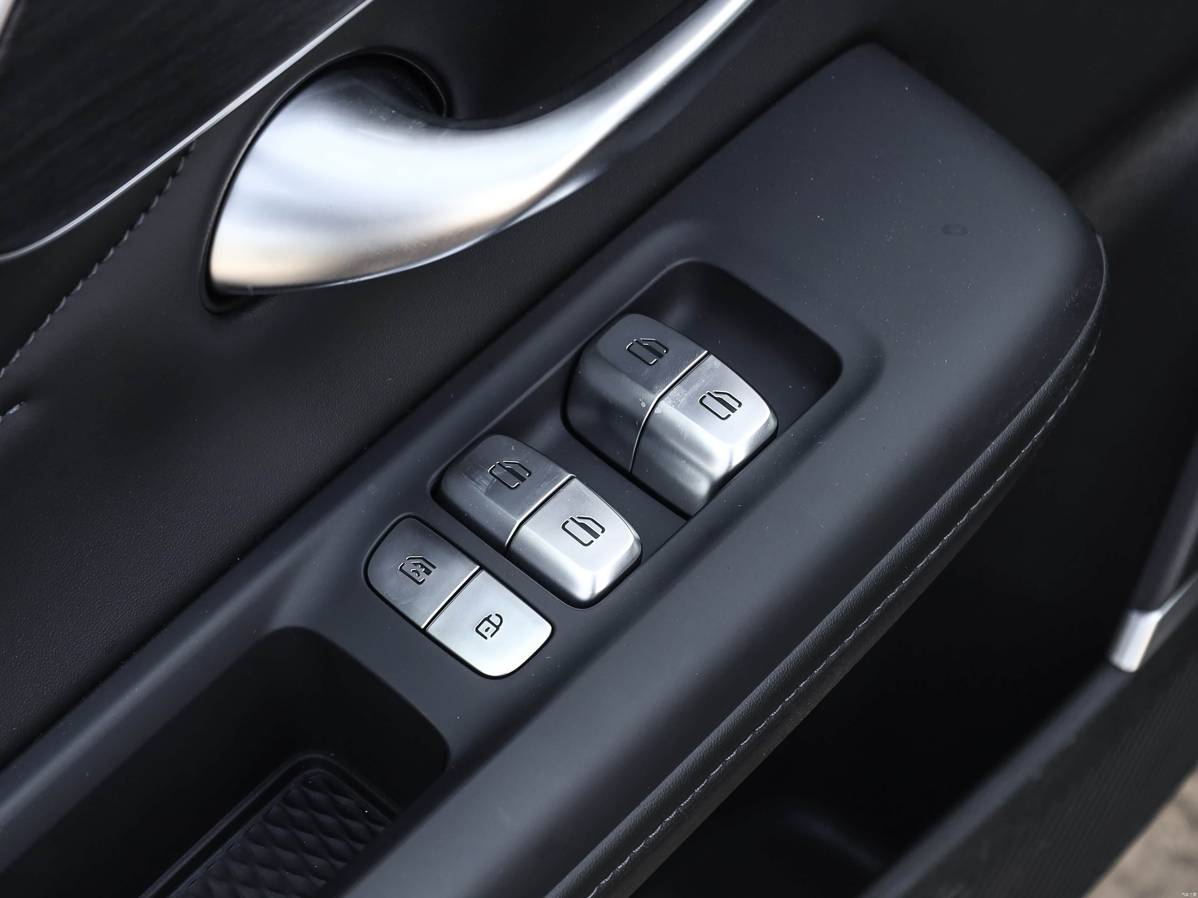 Chery 8 PRO, миниатюра 26