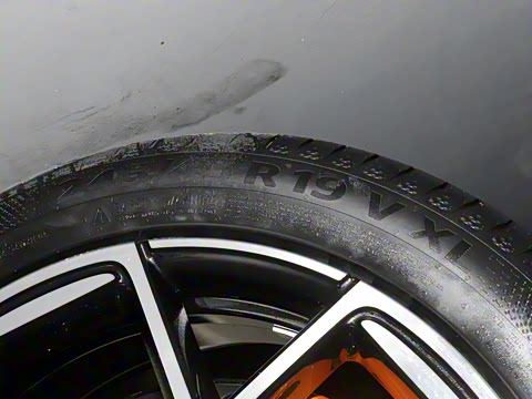 2026�� 240����Ultra