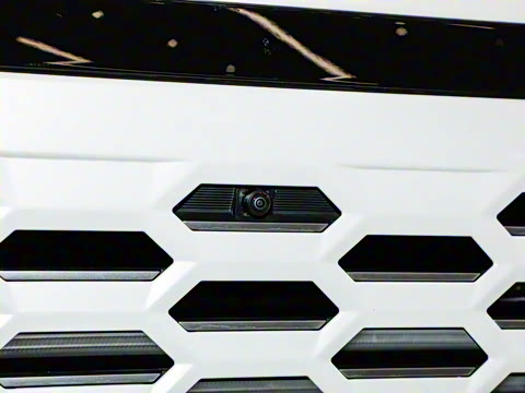 2026�� 2.0L ���ܵ��˫�� PRO+