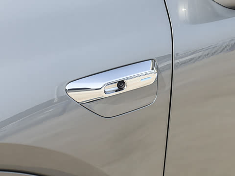 2025�� ���� Pro