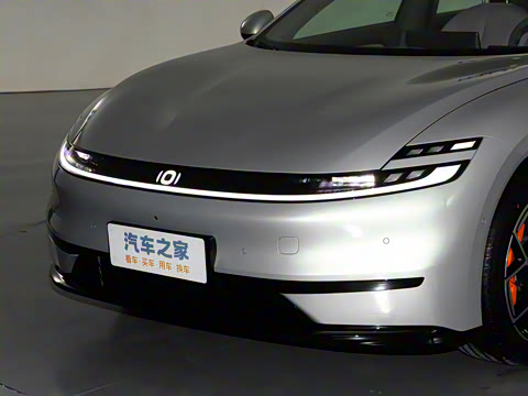 2026�� 240����Ultra