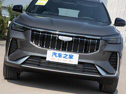 2026�� 1.5TD ����