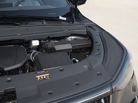 2026�� 1.5TD ����