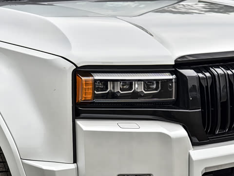 2026�� 2.4T �콢VX�� 5��