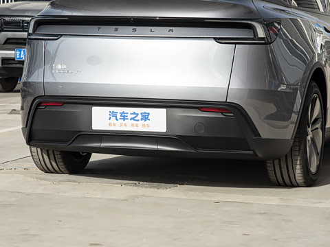 2026�� ������ȫ��������