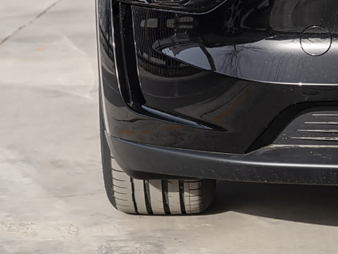 2026�� ������ȫ��������