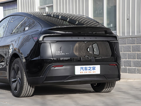 2026�� ������ȫ��������