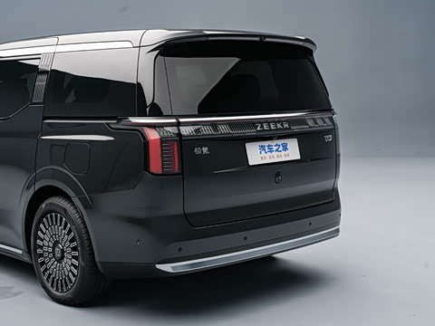 2026�� ˫��� ������ 7��