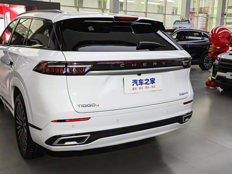 2026�� 2.0T ˫�������������