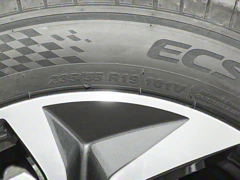 2025�� Hi4 165 Plus ��������