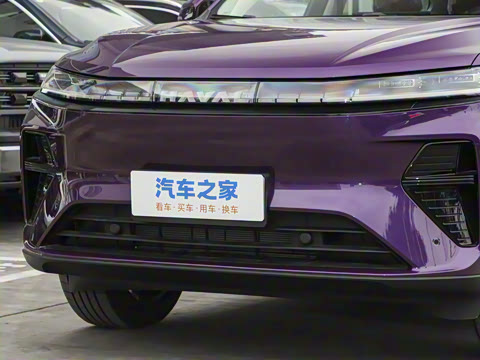 2025�� Hi4 165 Plus ��������