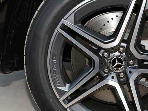 2026�� GLS 450 4MATIC ʱ����