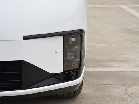 2026�� ���� 1585����UltraSE