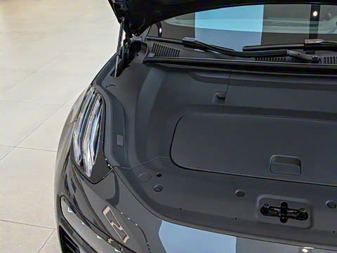 2026�� 103�Ⱥ��� Max��