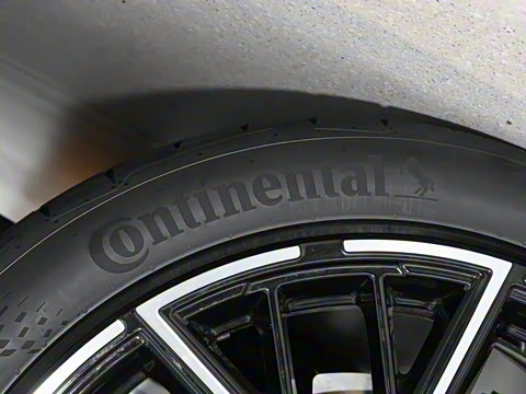 2026�� 103�Ⱥ��� Max��