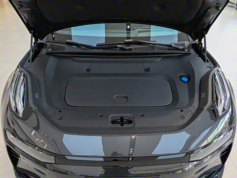 2026�� 103�Ⱥ��� Max��