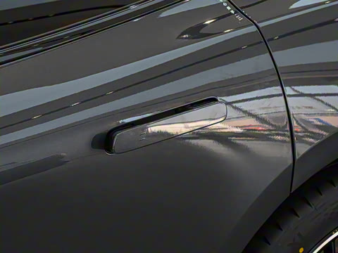 2026�� 103�Ⱥ��� Max��