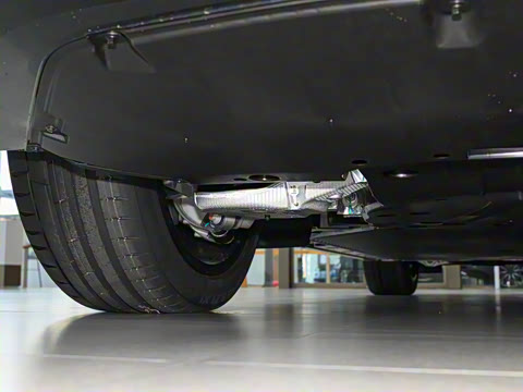 2026�� 103�Ⱥ��� Max��