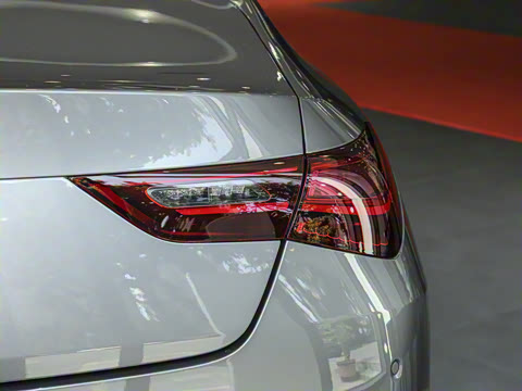 2025�� �Ŀ� CLA 200