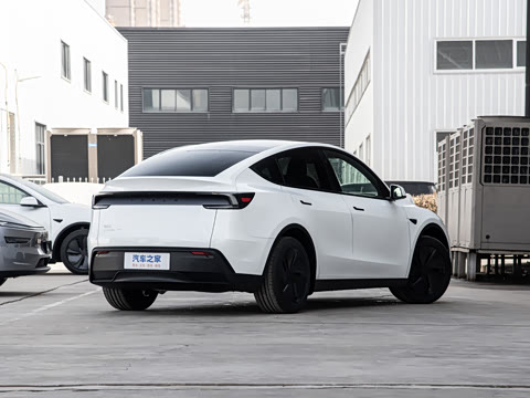 2026�� �Ŀ� ����������������