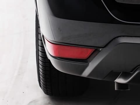 2025�� ���� 2.0L �������Ȱ�