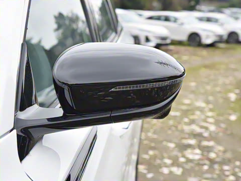 2026�� �ǻ۹ھ��� 1.5T ������ ������