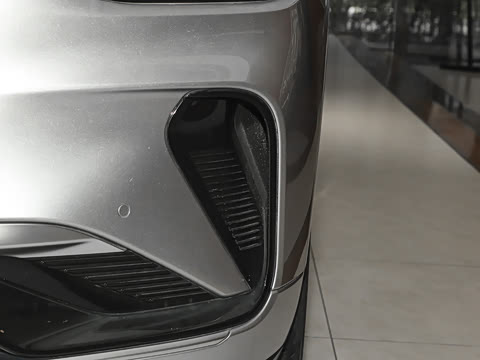 2025�� 2.0T ������ͳ�춯��