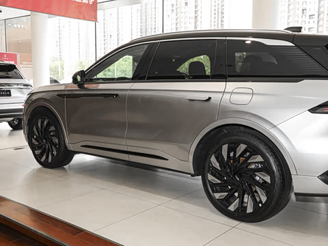 2025�� 2.0T ������ͳ�춯��