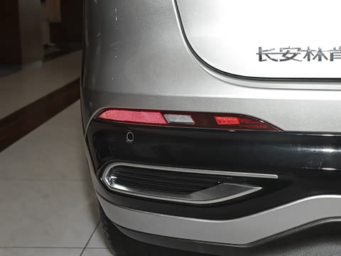 2025�� 2.0T ������ͳ�춯��