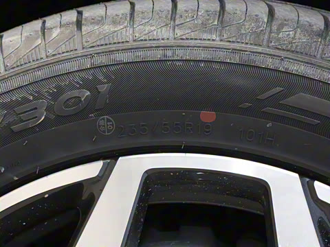 2026�� 121km ������ 5��