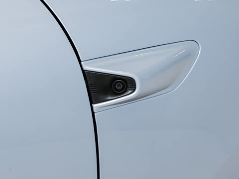 2026�� 100kWh Touring