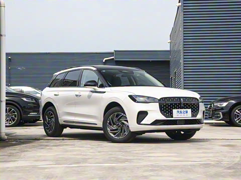 2025�� 1.5T ���������춯��