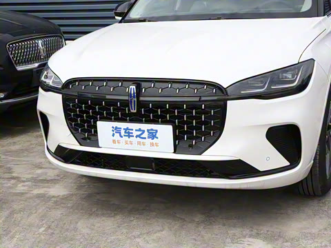 2025�� 1.5T ���������춯��