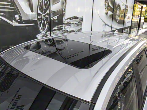 2026�� 2.0L ��Ӣ��