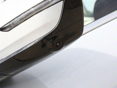 2026�� 121km ������ 5��