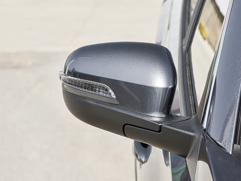 2026�� 1.5T CVT������