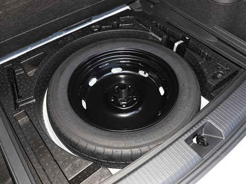 2026�� ̽��L 330TSI ������ӢCity��