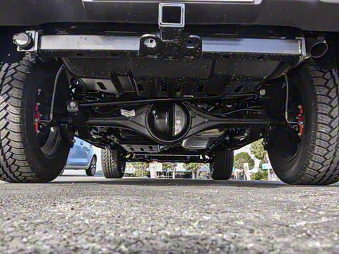 2026�� 2.0D ̽�ռ� ���Ͱ�