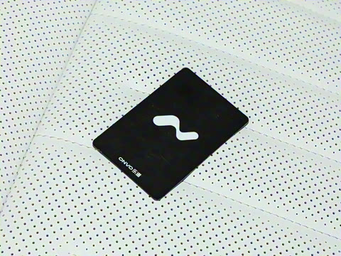 2025�� 60kWh ������